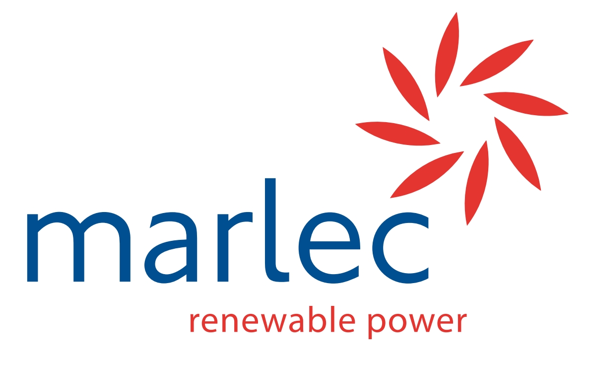 Marlec Renewable Power