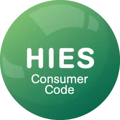 hies cc logo 2.png