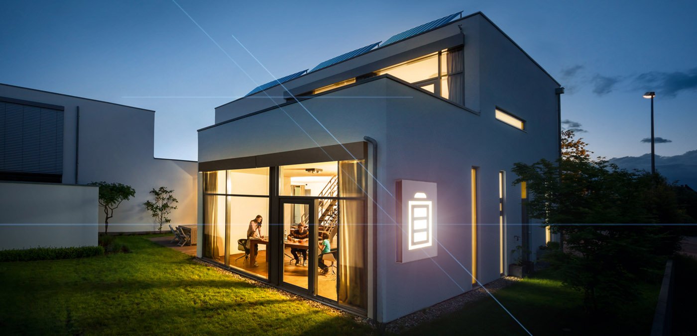 Heat Pump Installations To Become More Affordable Under New Government Proposals